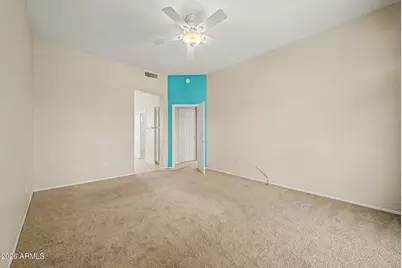 15323 W Robertson Drive, Sun City West, AZ 85375 - Photo 31