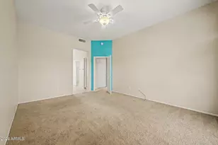 15323 W Robertson Dr, Sun City West, AZ 85375 - Photo 31