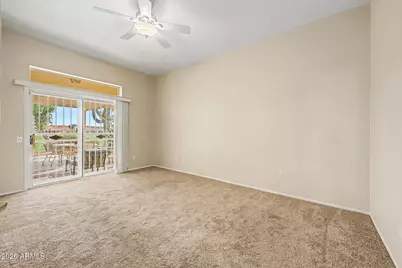 15323 W Robertson Drive, Sun City West, AZ 85375 - Photo 21