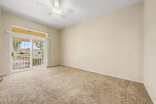 15323 W Robertson Dr, Sun City West, AZ 85375 - Photo 21