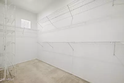 15323 W Robertson Drive, Sun City West, AZ 85375 - Photo 23