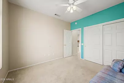 15323 W Robertson Drive, Sun City West, AZ 85375 - Photo 31