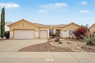 15323 W Robertson Dr, Sun City West, AZ 85375 - Photo 9