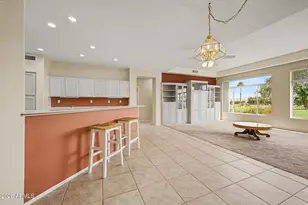 15323 W Robertson Dr, Sun City West, AZ 85375 - Photo 5