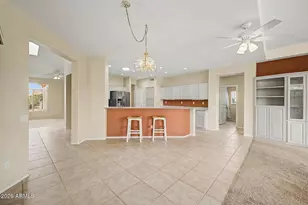 15323 W Robertson Dr, Sun City West, AZ 85375 - Photo 7