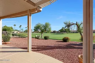 15323 W Robertson Dr, Sun City West, AZ 85375 - Photo 5