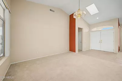 15323 W Robertson Drive, Sun City West, AZ 85375 - Photo 15