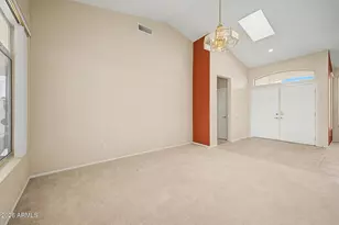 15323 W Robertson Dr, Sun City West, AZ 85375 - Photo 15