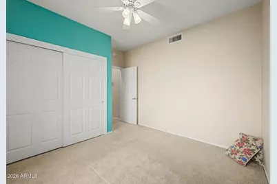 15323 W Robertson Drive, Sun City West, AZ 85375 - Photo 33