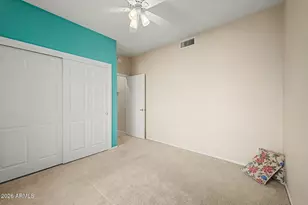 15323 W Robertson Dr, Sun City West, AZ 85375 - Photo 33