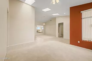 15323 W Robertson Dr, Sun City West, AZ 85375 - Photo 11
