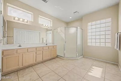15323 W Robertson Drive, Sun City West, AZ 85375 - Photo 25