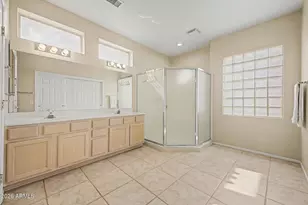 15323 W Robertson Dr, Sun City West, AZ 85375 - Photo 25