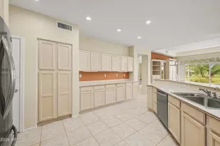 15323 W Robertson Dr, Sun City West, AZ 85375 - Photo 11