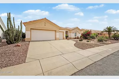 15323 W Robertson Drive, Sun City West, AZ 85375 - Photo 39