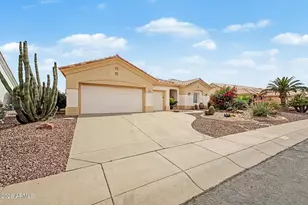 15323 W Robertson Dr, Sun City West, AZ 85375 - Photo 39