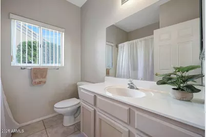 15323 W Robertson Drive, Sun City West, AZ 85375 - Photo 35