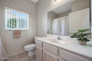 15323 W Robertson Dr, Sun City West, AZ 85375 - Photo 35