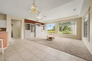 15323 W Robertson Dr, Sun City West, AZ 85375 - Photo 3