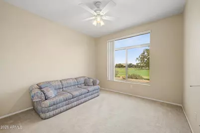 15323 W Robertson Drive, Sun City West, AZ 85375 - Photo 27
