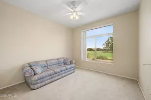 15323 W Robertson Dr, Sun City West, AZ 85375 - Photo 27
