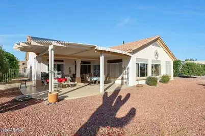 15323 W Robertson Drive, Sun City West, AZ 85375 - Photo 43