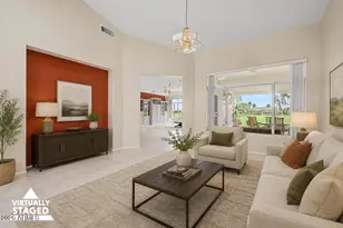 15323 W Robertson Dr, Sun City West, AZ 85375 - Photo 17