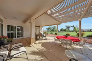 15323 W Robertson Dr, Sun City West, AZ 85375 - Photo 1