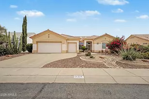 15323 W Robertson Dr, Sun City West, AZ 85375 - Photo 37
