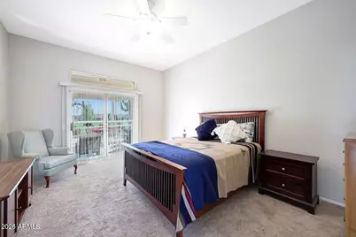15323 W Robertson Drive, Sun City West, AZ 85375 - Photo 23