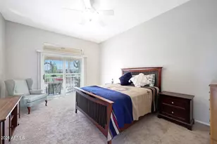 15323 W Robertson Dr, Sun City West, AZ 85375 - Photo 23