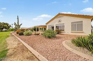 15323 W Robertson Dr, Sun City West, AZ 85375 - Photo 41