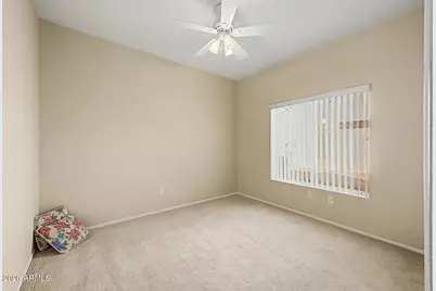 15323 W Robertson Drive, Sun City West, AZ 85375 - Photo 29