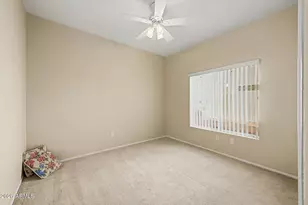 15323 W Robertson Dr, Sun City West, AZ 85375 - Photo 29