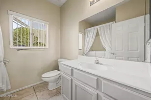 15323 W Robertson Dr, Sun City West, AZ 85375 - Photo 33