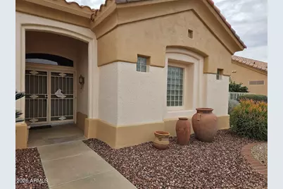 15323 W Robertson Drive, Sun City West, AZ 85375 - Photo 39