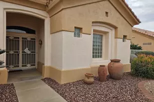 15323 W Robertson Dr, Sun City West, AZ 85375 - Photo 39