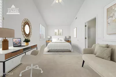 7192 W Dreyfus Drive, Peoria, AZ 85381 - Photo 23