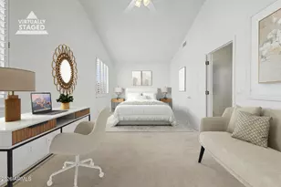 7192 W Dreyfus Dr, Peoria, AZ 85381 - Photo 23