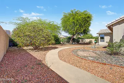 7192 W Dreyfus Drive, Peoria, AZ 85381 - Photo 33