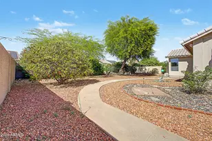 7192 W Dreyfus Dr, Peoria, AZ 85381 - Photo 33