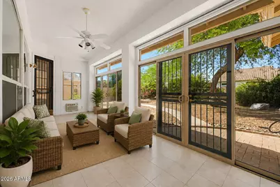 7192 W Dreyfus Drive, Peoria, AZ 85381 - Photo 29
