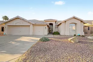7192 W Dreyfus Dr, Peoria, AZ 85381 - Photo 1