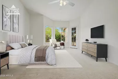 7192 W Dreyfus Drive, Peoria, AZ 85381 - Photo 13