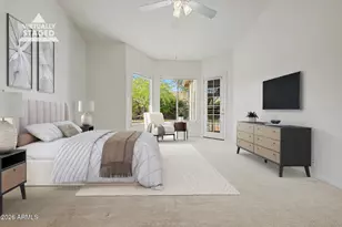 7192 W Dreyfus Dr, Peoria, AZ 85381 - Photo 13