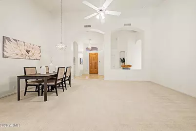 7192 W Dreyfus Drive, Peoria, AZ 85381 - Photo 3