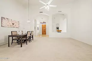 7192 W Dreyfus Dr, Peoria, AZ 85381 - Photo 3