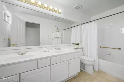 7192 W Dreyfus Drive, Peoria, AZ 85381 - Photo 25