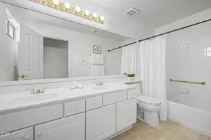 7192 W Dreyfus Dr, Peoria, AZ 85381 - Photo 25