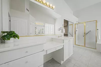 7192 W Dreyfus Drive, Peoria, AZ 85381 - Photo 15